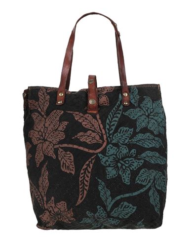 Сумка на руку CAMPOMAGGI 