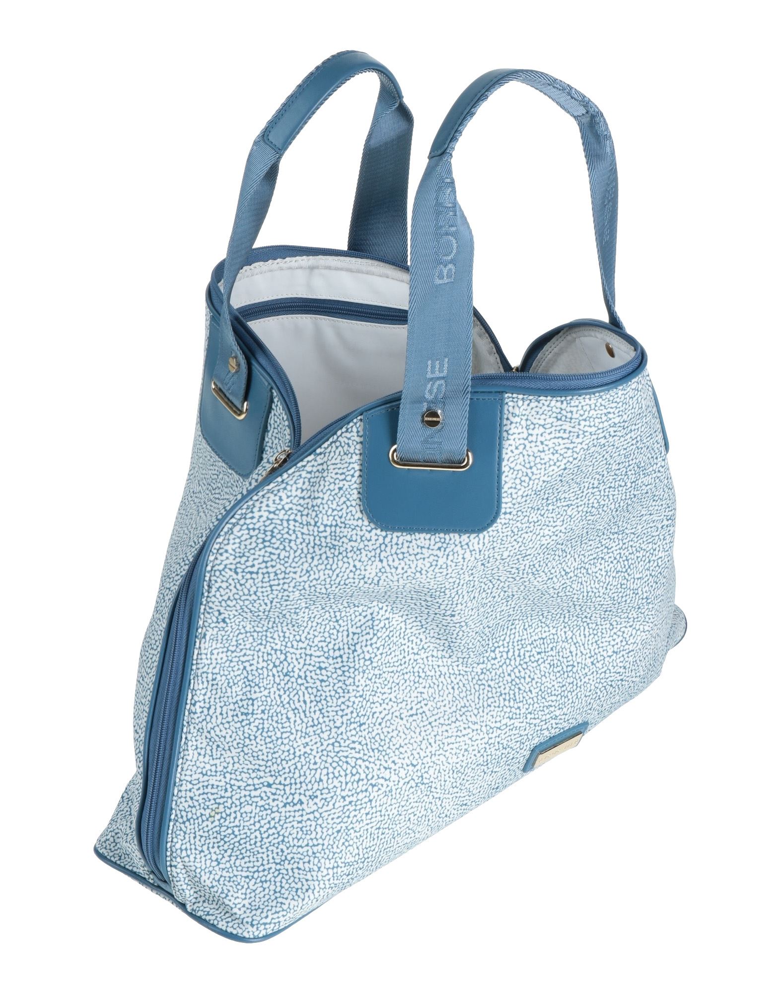  Borbonese - Bolsos - Bolsos De Mano - On Yoox.com 