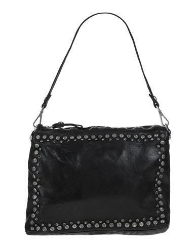 Сумка на руку CAMPOMAGGI 