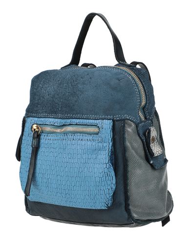 Рюкзак CATERINA LUCCHI 