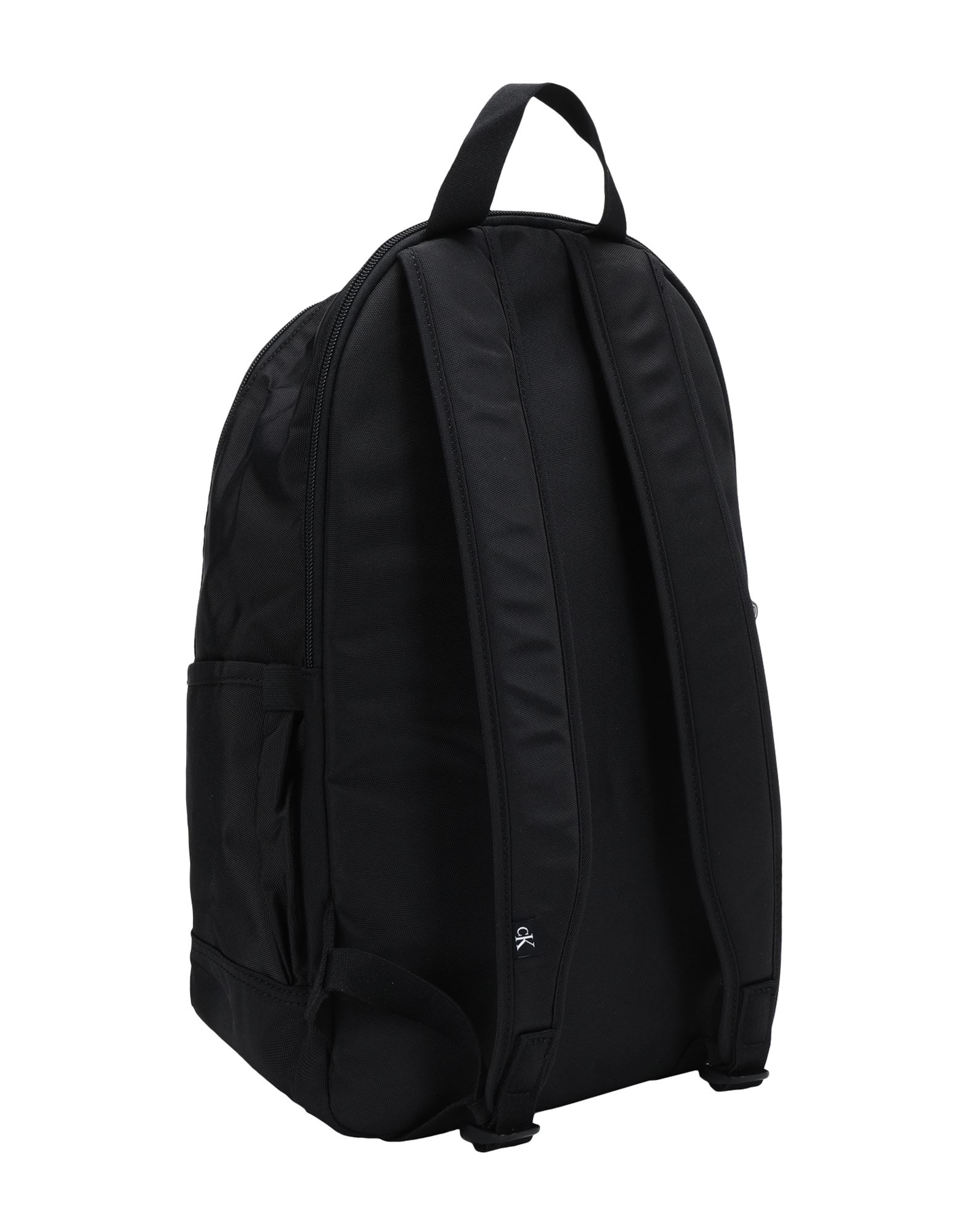  Calvin Klein Jeans - Taschen - Rucksäcke - On Yoox.com 