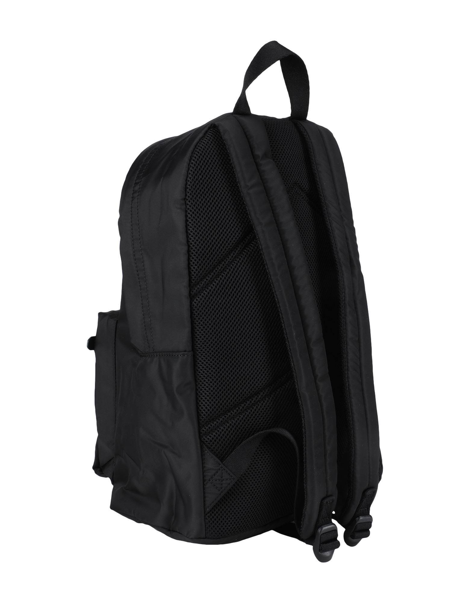  Calvin Klein - Taschen - Rucksäcke - On Yoox.com 