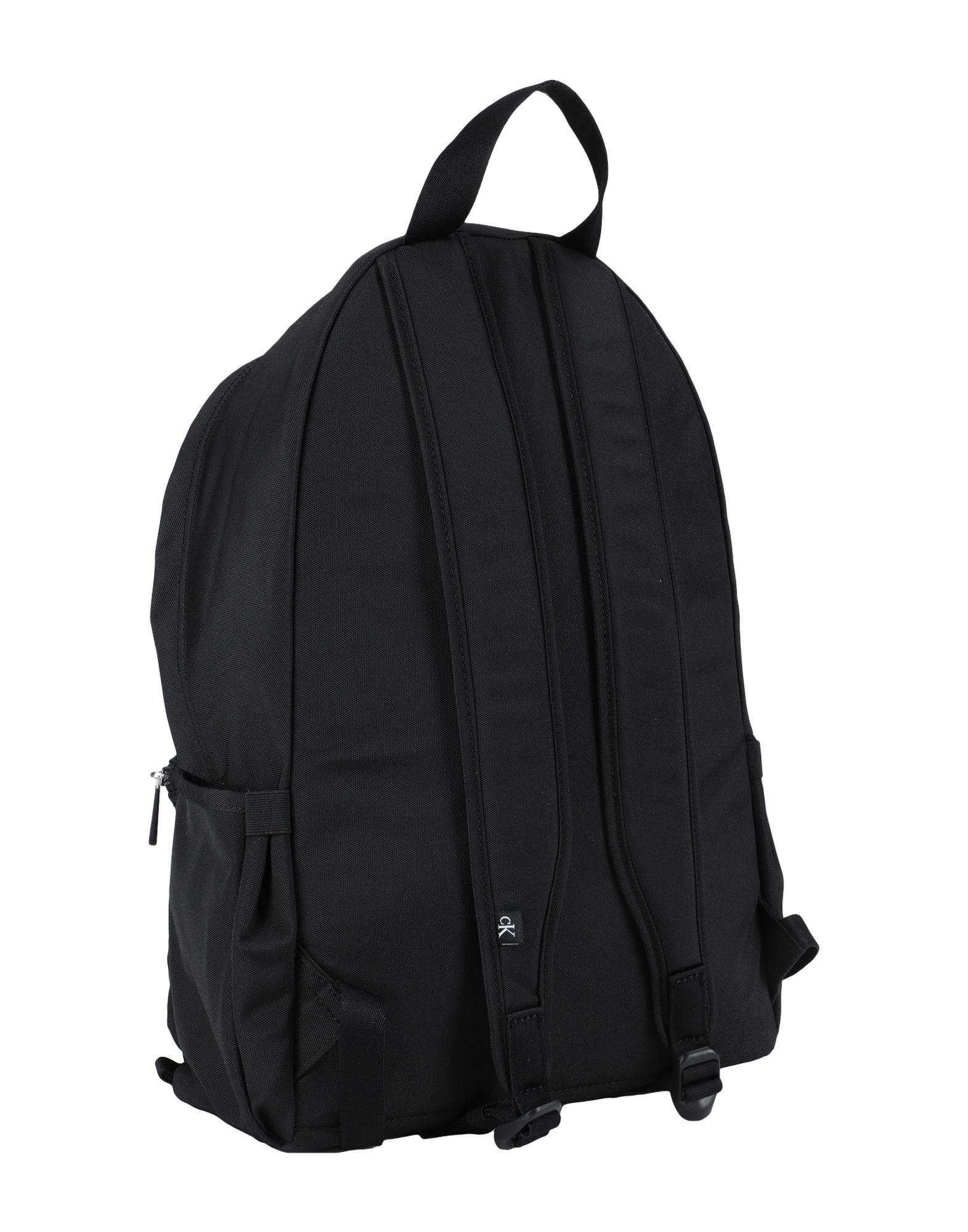  Calvin Klein Jeans - Taschen - Rucksäcke - On Yoox.com 