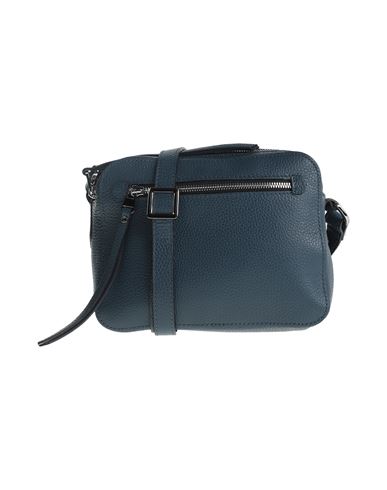 Сумка через плечо GIANNI CHIARINI