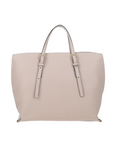 Сумка на руку GIANNI CHIARINI