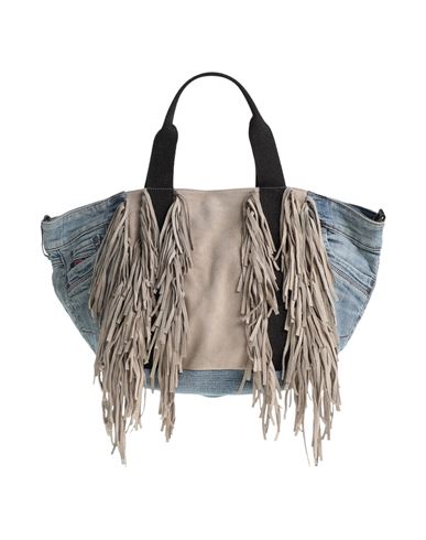 Сумка на руку MAURY