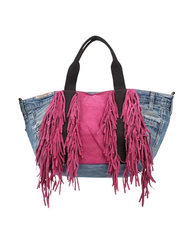 Сумка на руку MAURY 