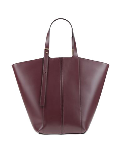 Сумка на руку GIANNI CHIARINI