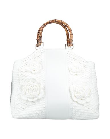 Сумка на руку LA MILANESA 