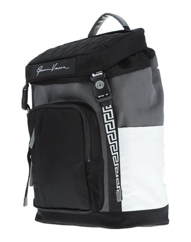 Рюкзак VERSACE 