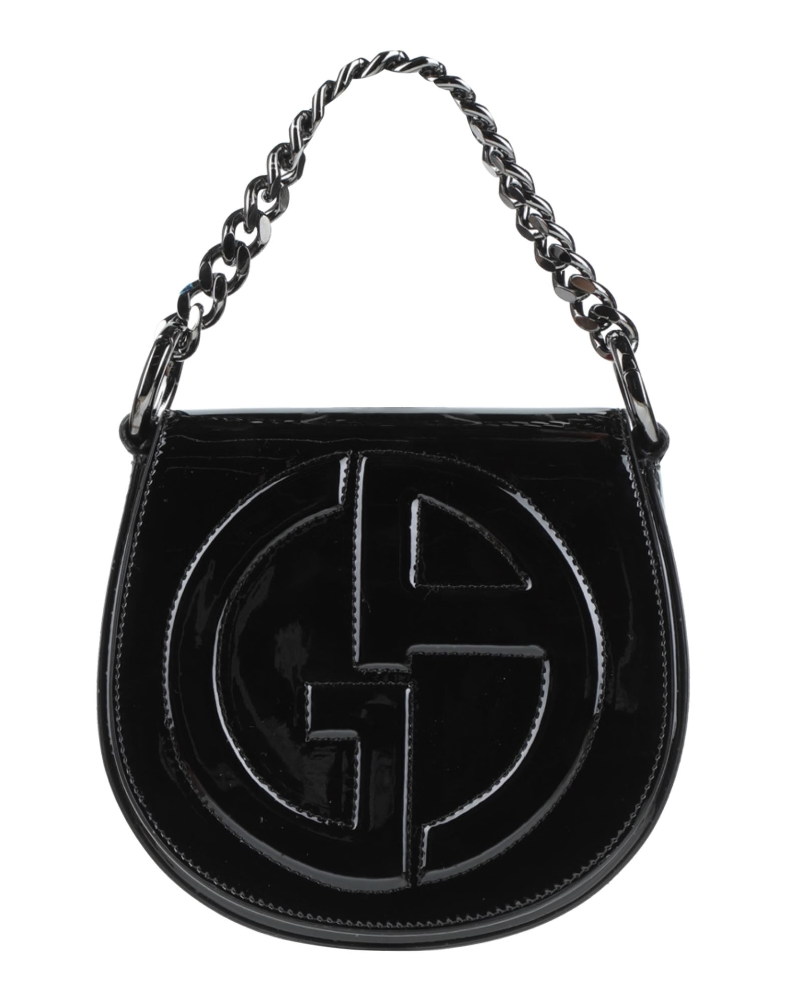 giorgio armani purse