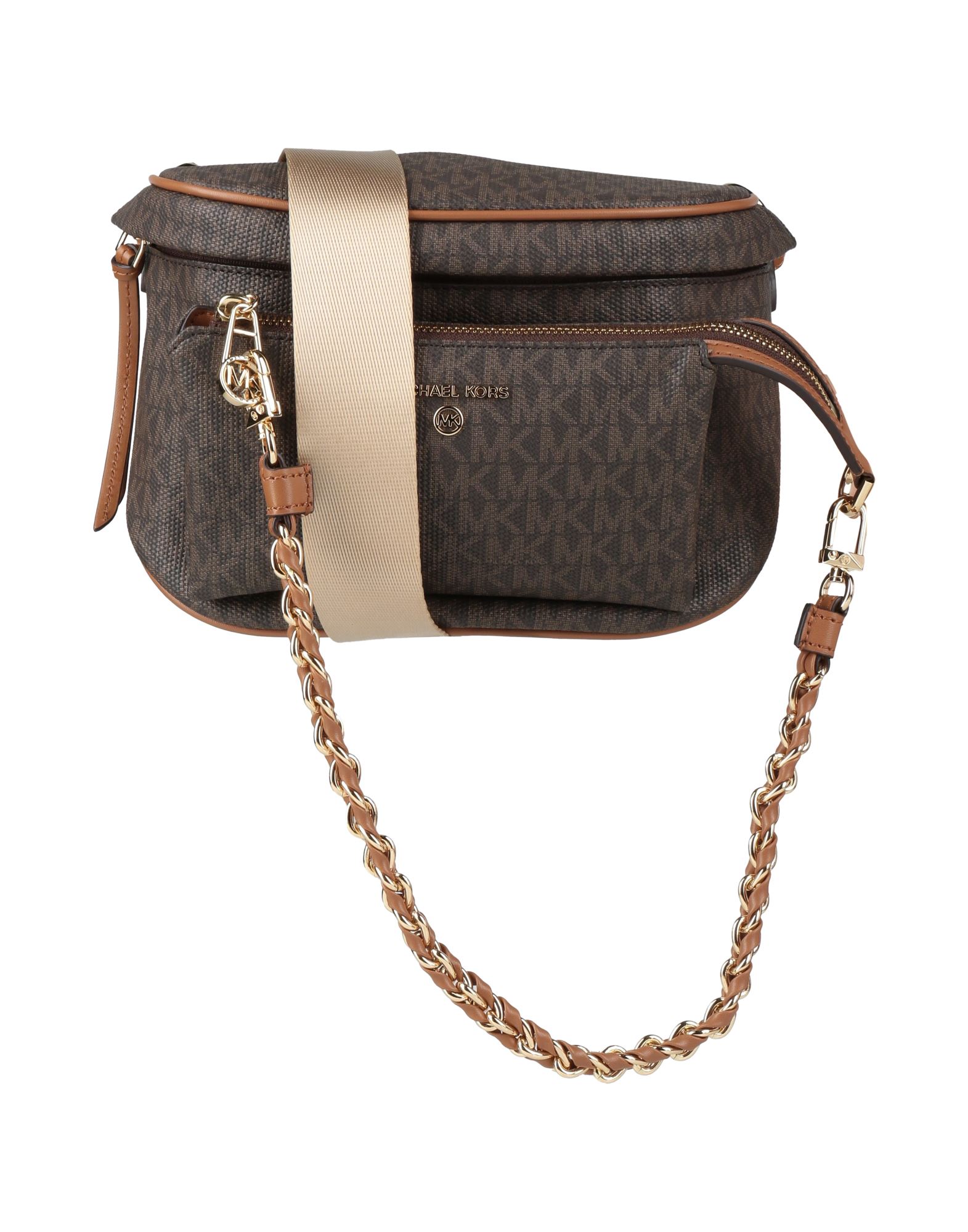 MICHAEL MICHAEL KORS MICHAEL MICHAEL KORS ΤΣΑΝΤΕΣ Τσάντες ταχυδρόμου