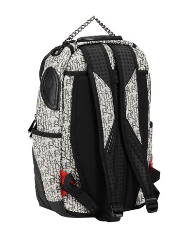 фото Рюкзак sprayground