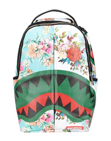 фото Рюкзак sprayground