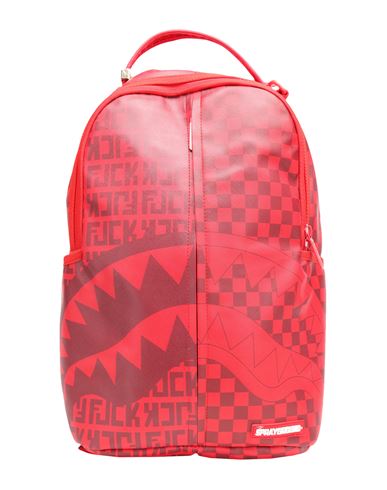 фото Рюкзак sprayground