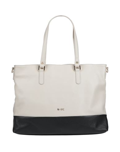 Сумка на руку M★BRC 