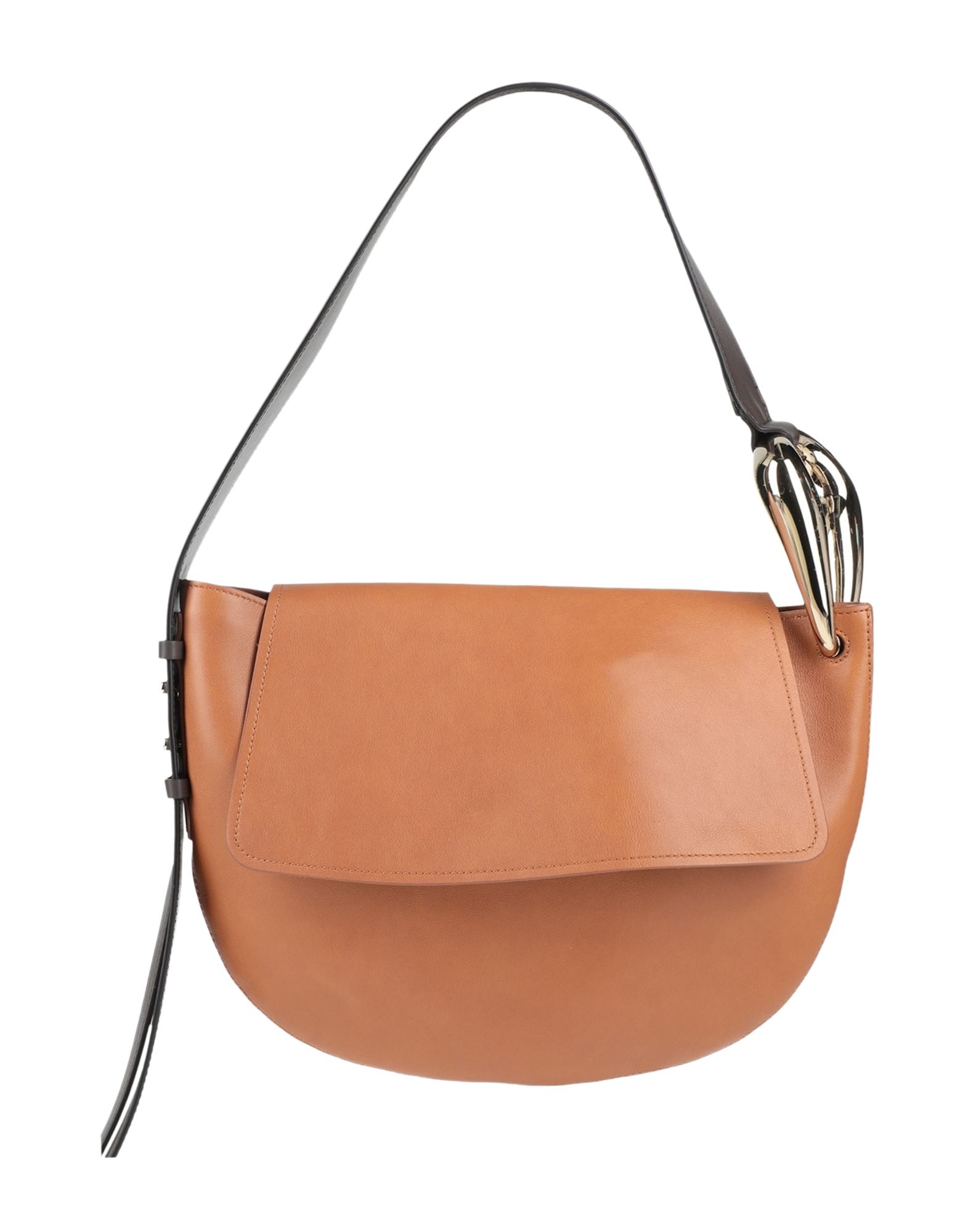 CHLOÉ CHLOÉ ΤΣΑΝΤΕΣ Τσάντα χειρός