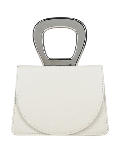 Сумка на руку BONASTRE 