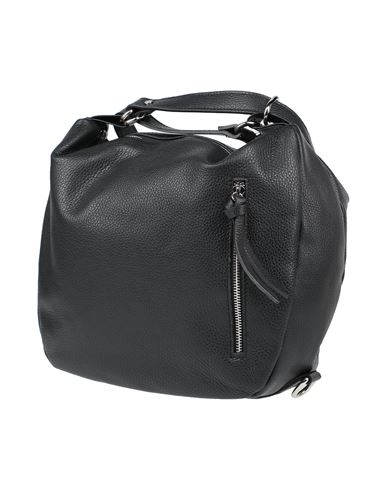 Рюкзак LAURA DI MAGGIO 