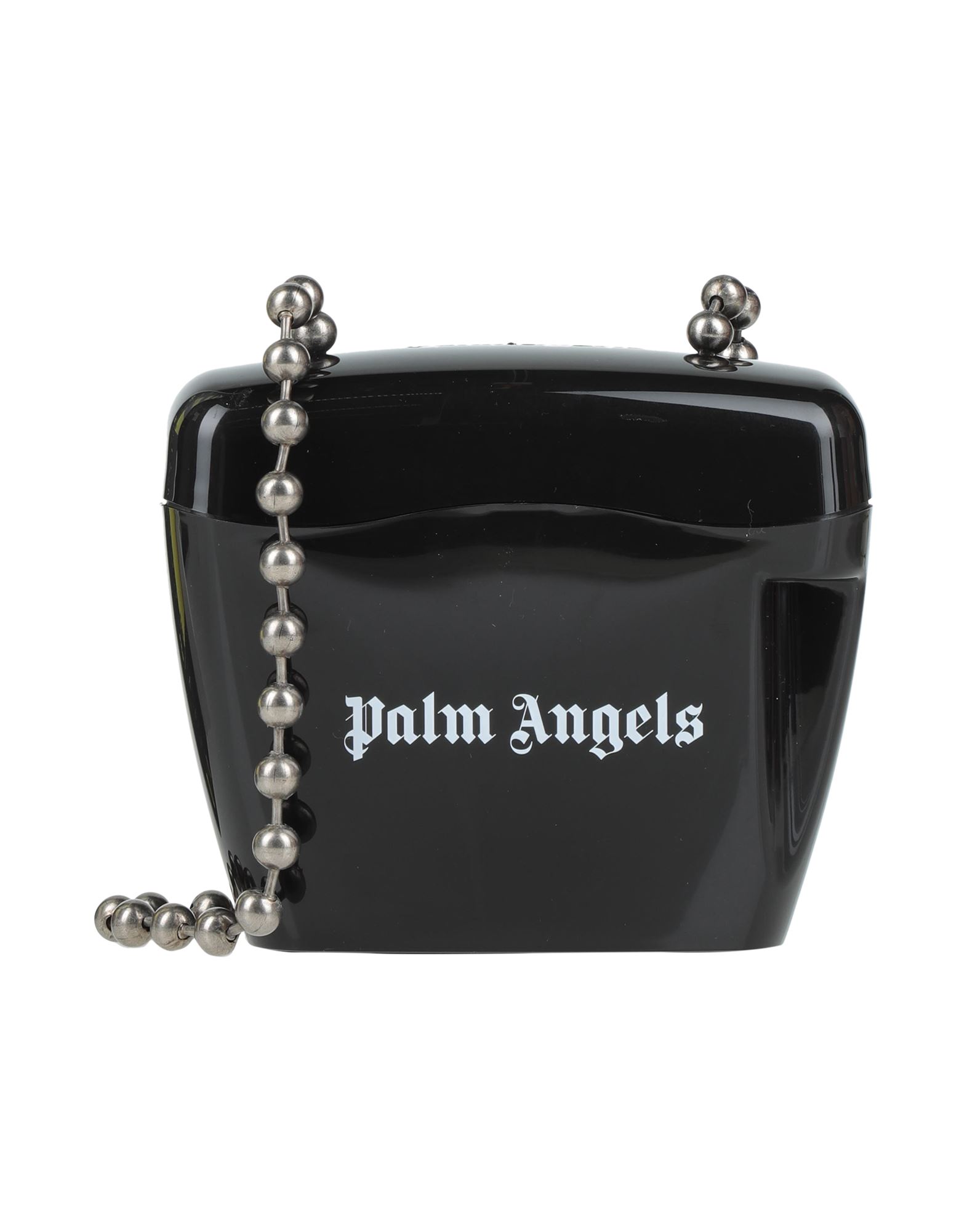 PALM ANGELS PALM ANGELS ΤΣΑΝΤΕΣ Τσάντες ταχυδρόμου