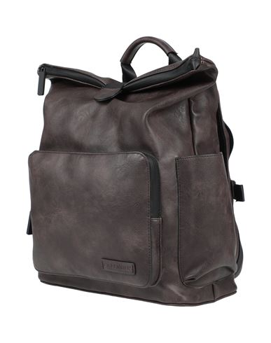 Рюкзак CAFèNOIR