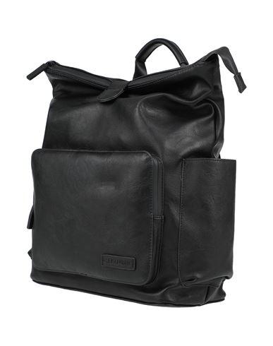 Рюкзак CAFèNOIR