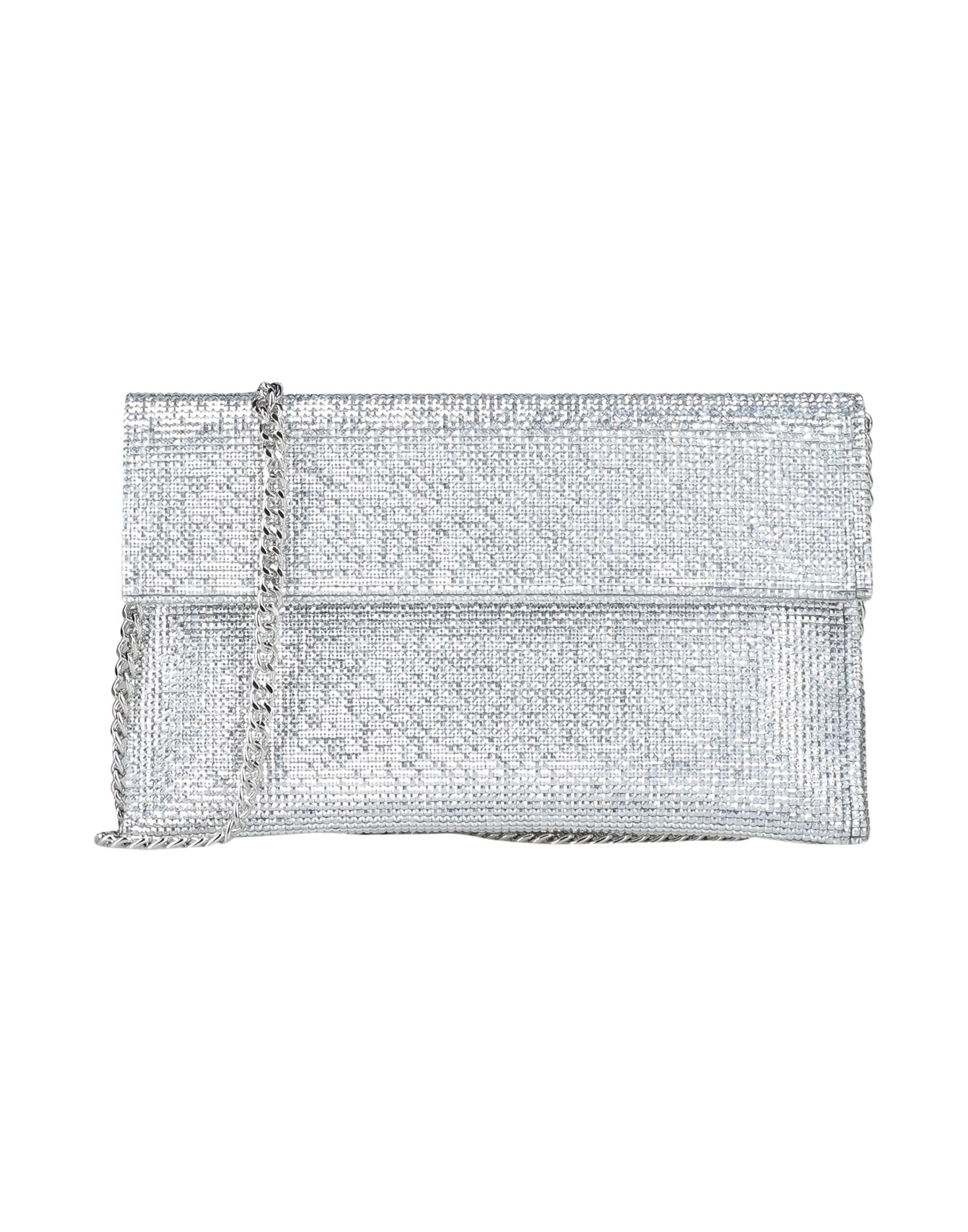  Twenty Four Haitch - Taschen - Umhängetasche - On Yoox.com 