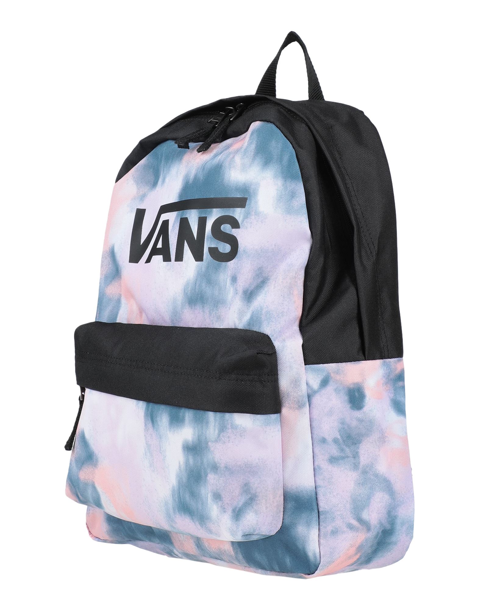 最高級のスーパー ヴァンズ Vans バックパック リュック Green Military Backpack Haul Long Wm バッグ バックパック リュック レディース Vans ヴァンズ バッグ レディース バッグ