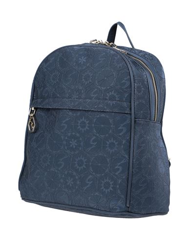 Рюкзак GATTINONI 