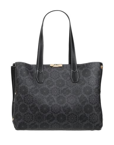 Сумка на руку GATTINONI