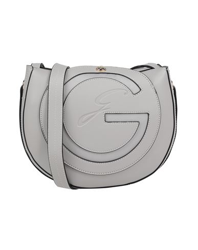 Сумка через плечо GATTINONI