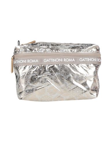 Beauty case GATTINONI