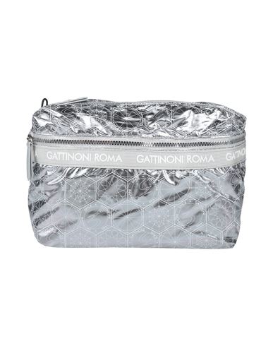 Beauty case GATTINONI