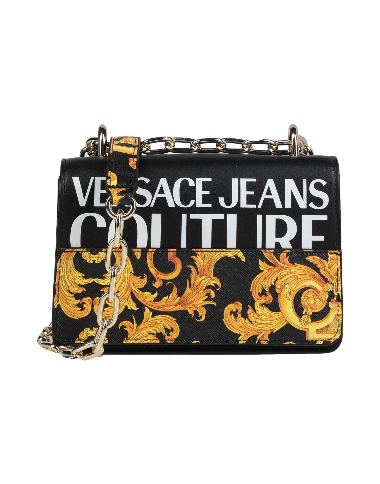 VERSACE JEANS COUTURE ΤΣΑΝΤΕΣ Τσάντες ταχυδρόμου