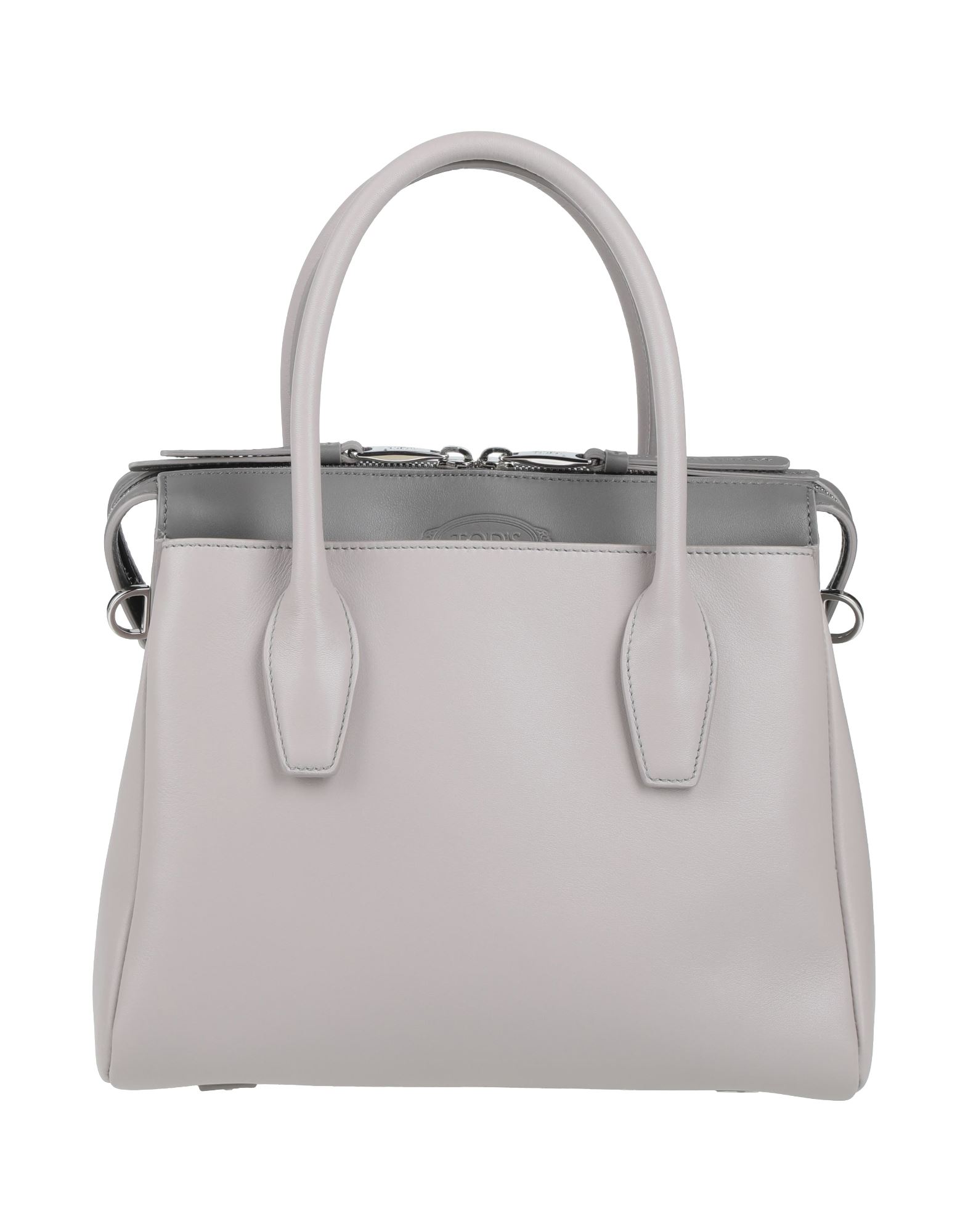 トッズ(TOD S) ハンドバッグ | 通販・人気ランキング - 価格.com