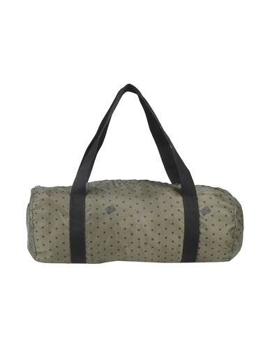 Сумка на руку BONTON 