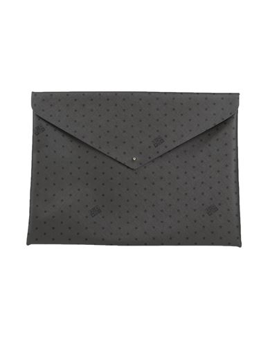 Сумка на руку BONTON