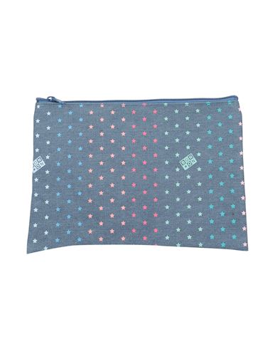 Сумка на руку BONTON