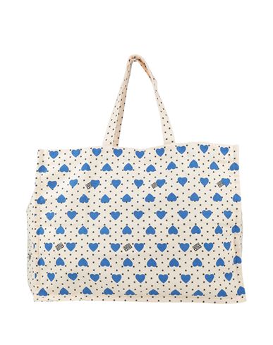 Сумка на руку BONTON 