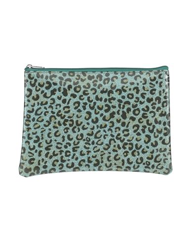 Сумка на руку BONTON 