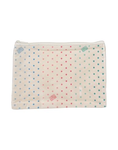 Сумка на руку BONTON