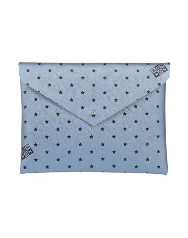 Сумка на руку BONTON