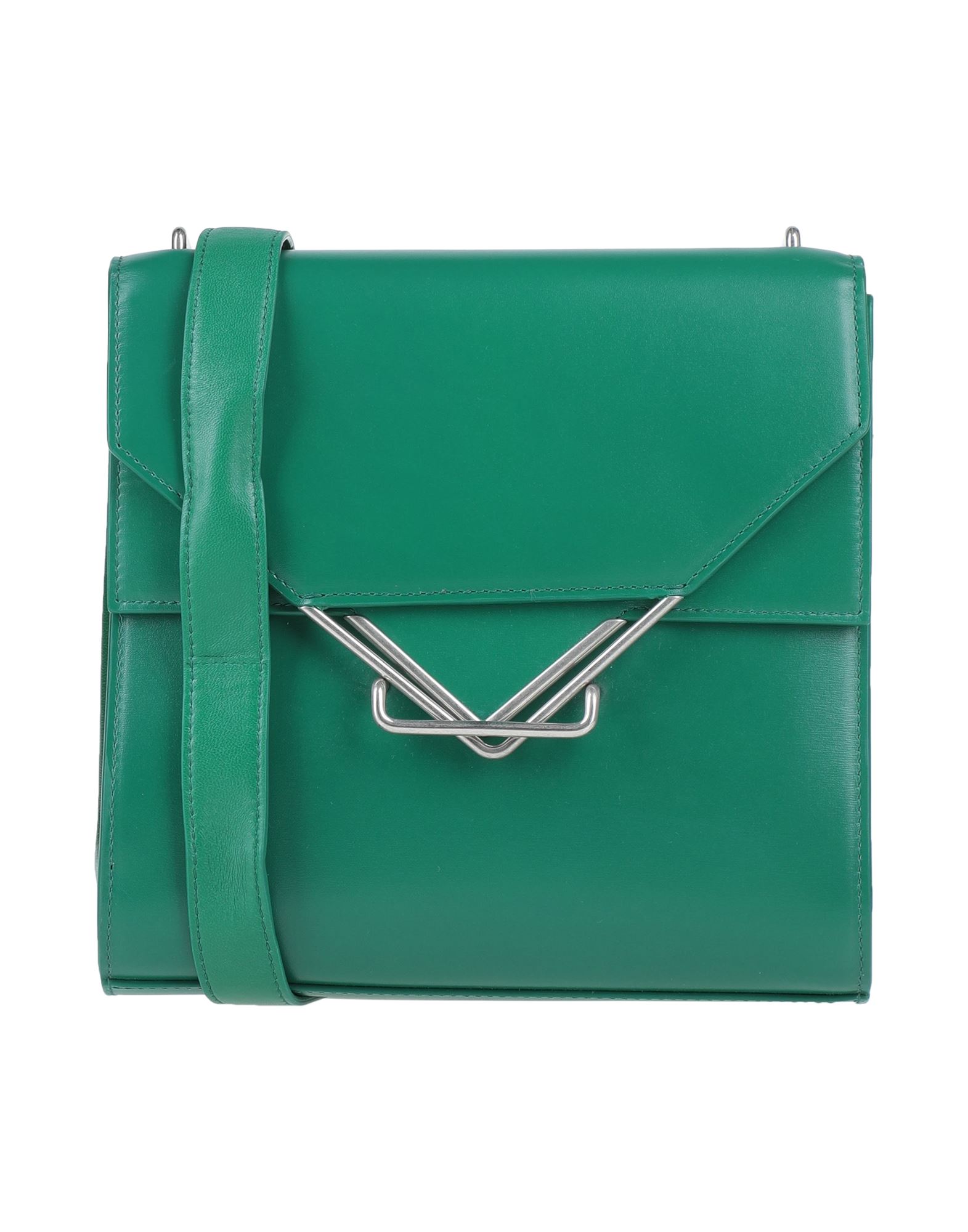 ボッテガ・ヴェネタ(BOTTEGA VENETA) メッセンジャーバッグ | 通販 