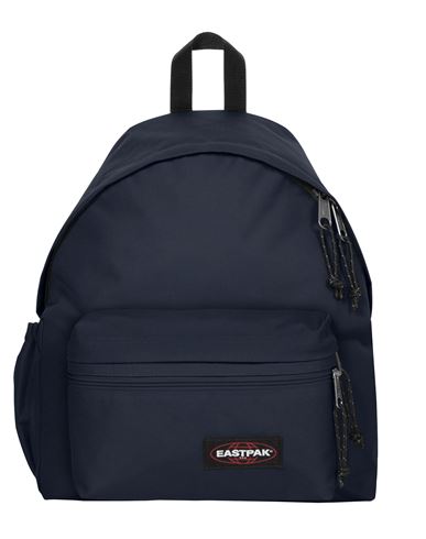 фото Рюкзак eastpak