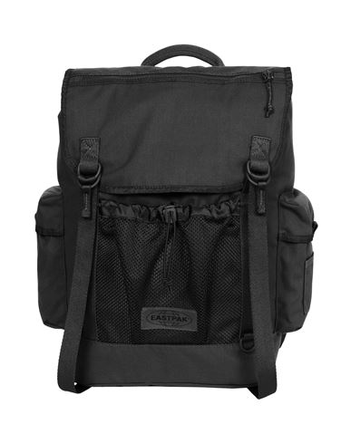 фото Рюкзак eastpak