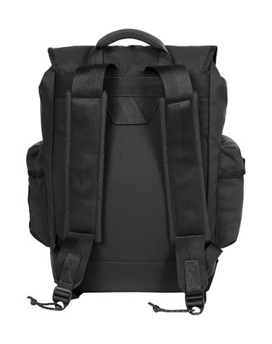 фото Рюкзак eastpak