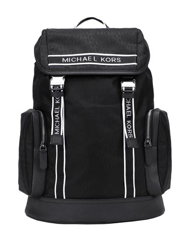 фото Рюкзак michael kors mens