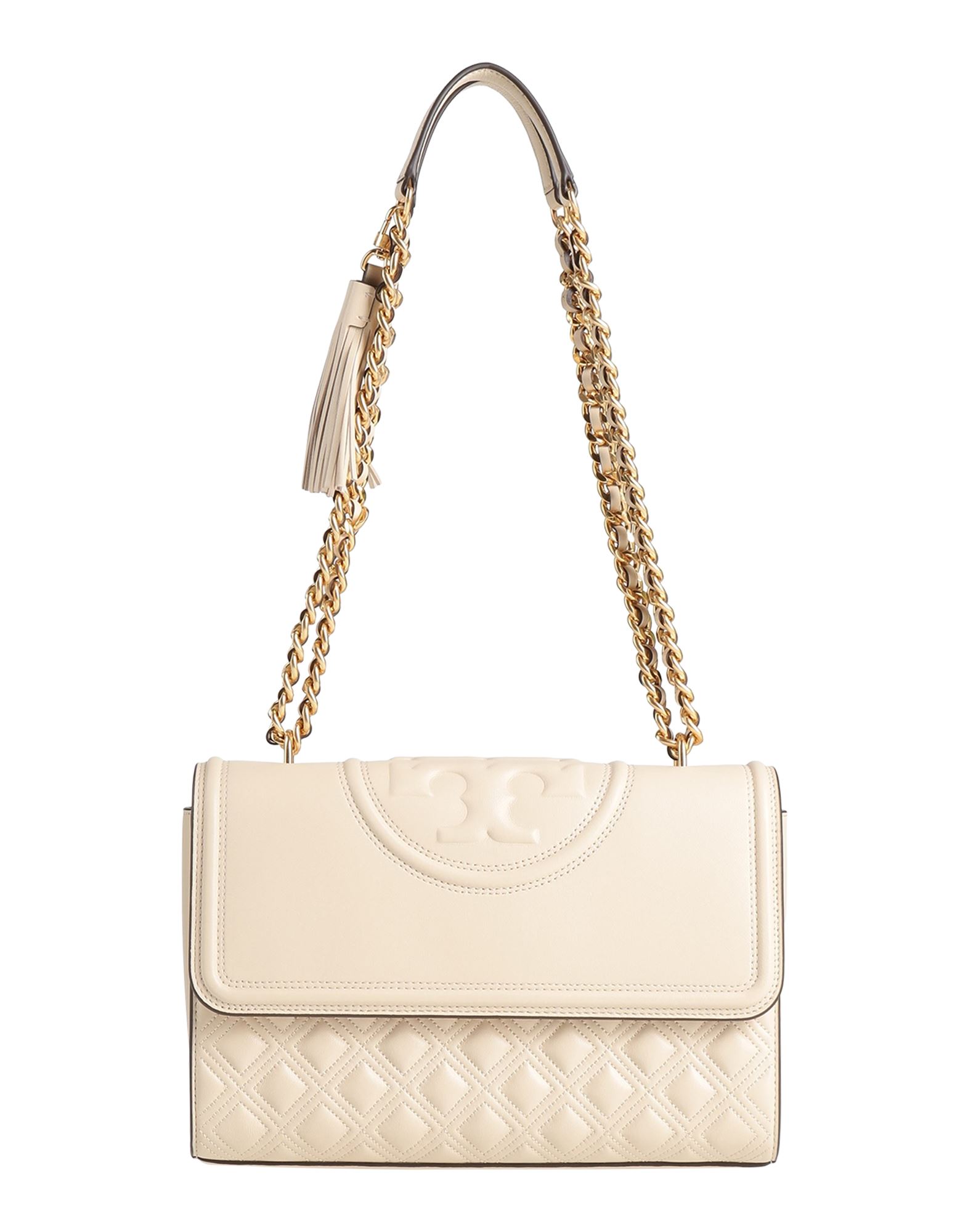 TORY BURCH TORY BURCH ΤΣΑΝΤΕΣ Τσάντες ώμου