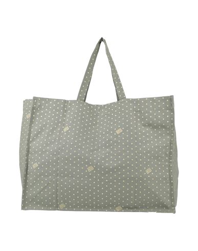 Сумка на руку BONTON 