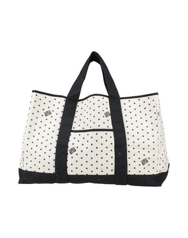 Сумка на руку BONTON 